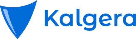 Kalgera logo