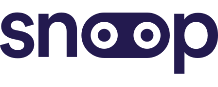 Snoop logo