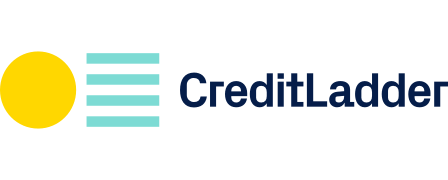 CreditLadder logo