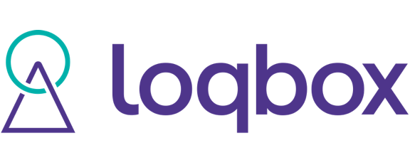 loqbox logo