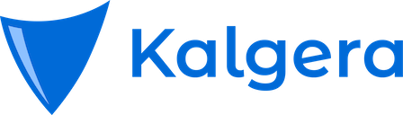 Kalgera logo