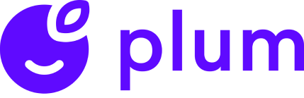 plum logo