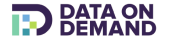 Data on Demand