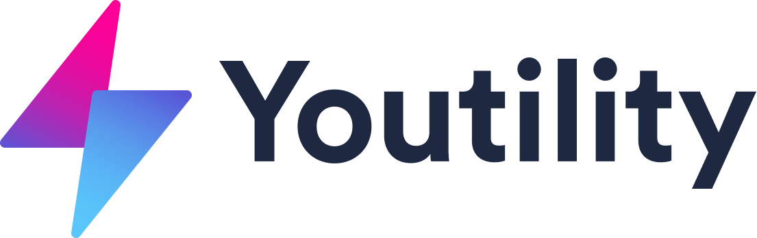 youtility logo