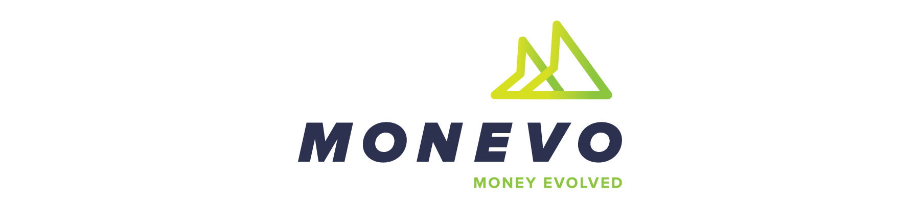 monevo logo