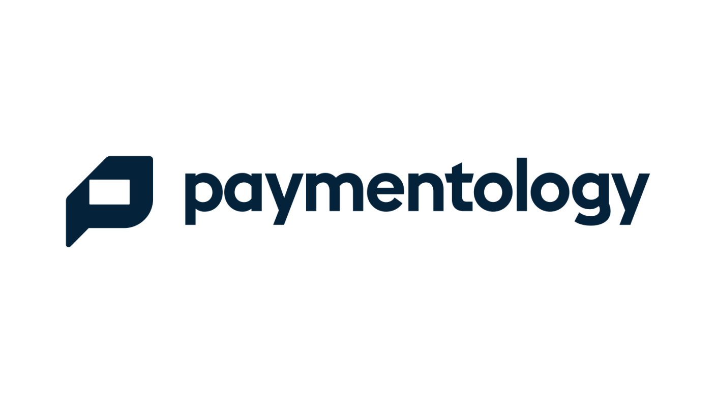 paymentology