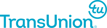 Transunion logo