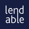 Lendable logo