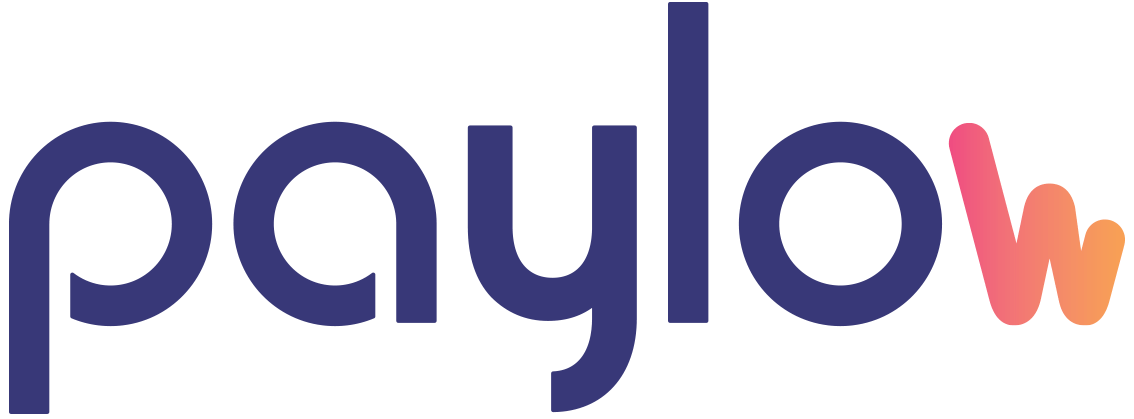 Logo of Paylow