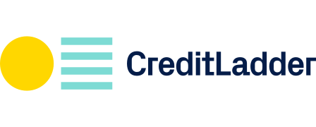 CreditLadder logo