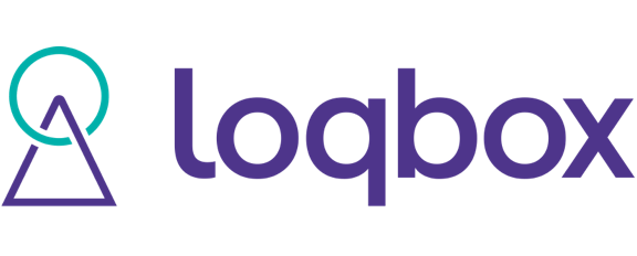 loqbox logo
