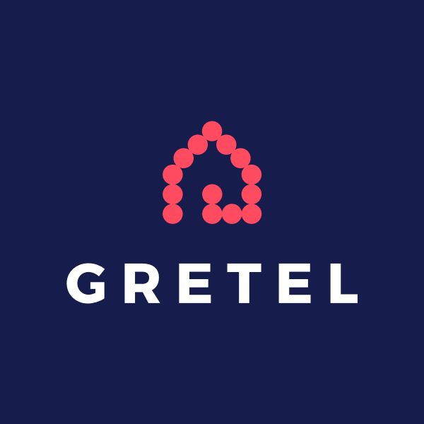 Gretel logo