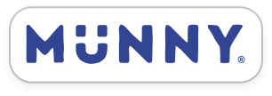 munny logo